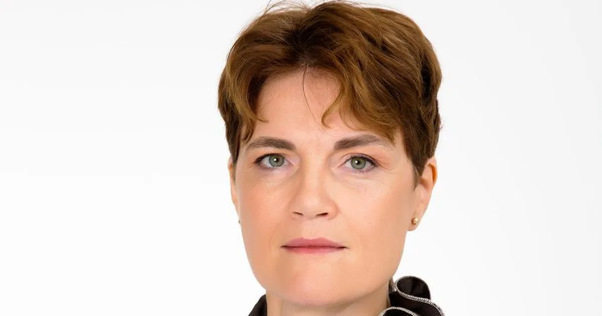 Aet Raukas: internet ravimite infoga on õnneks leiutatud