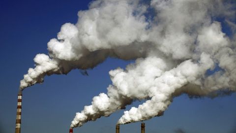 Noticis Ukrainas raķešu uzbrukums Voroņežas TEC