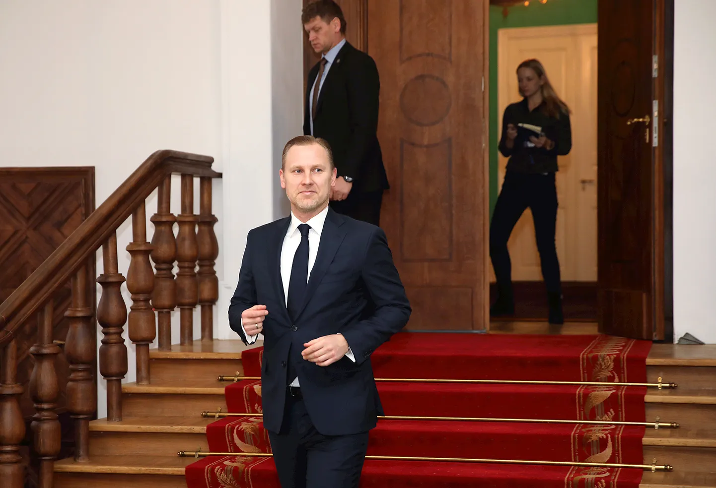 Raksta foto