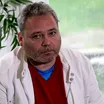 Olaf Mertelsmann