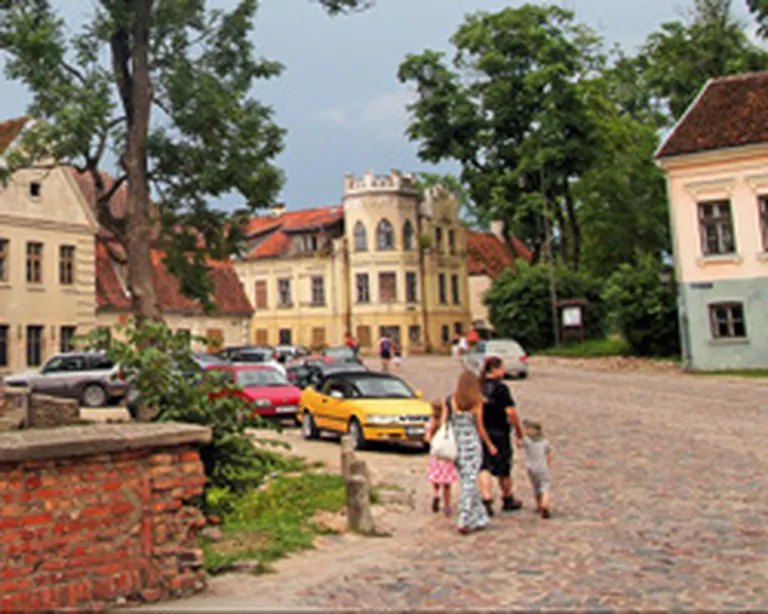 Raksta foto