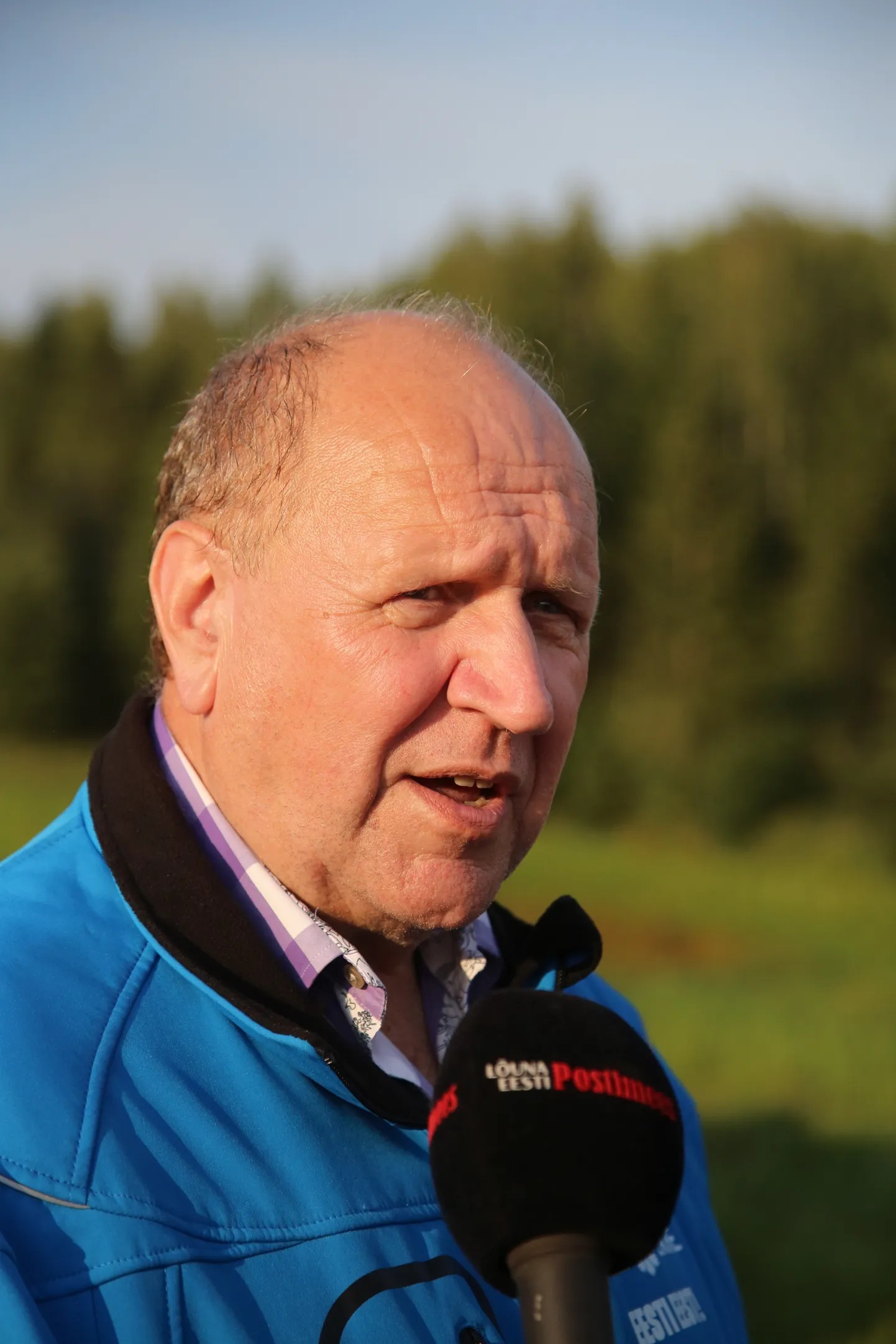 Mart Helme.