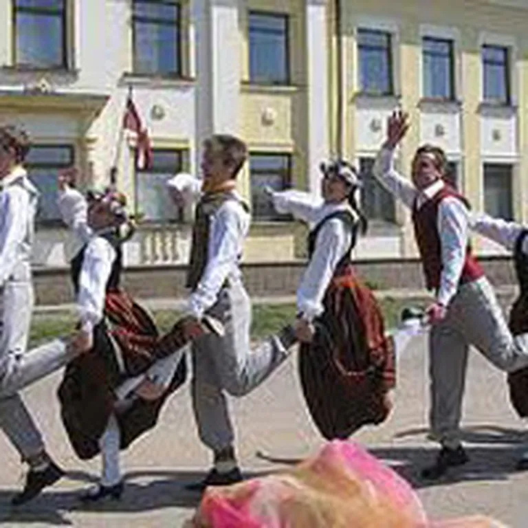 Raksta foto