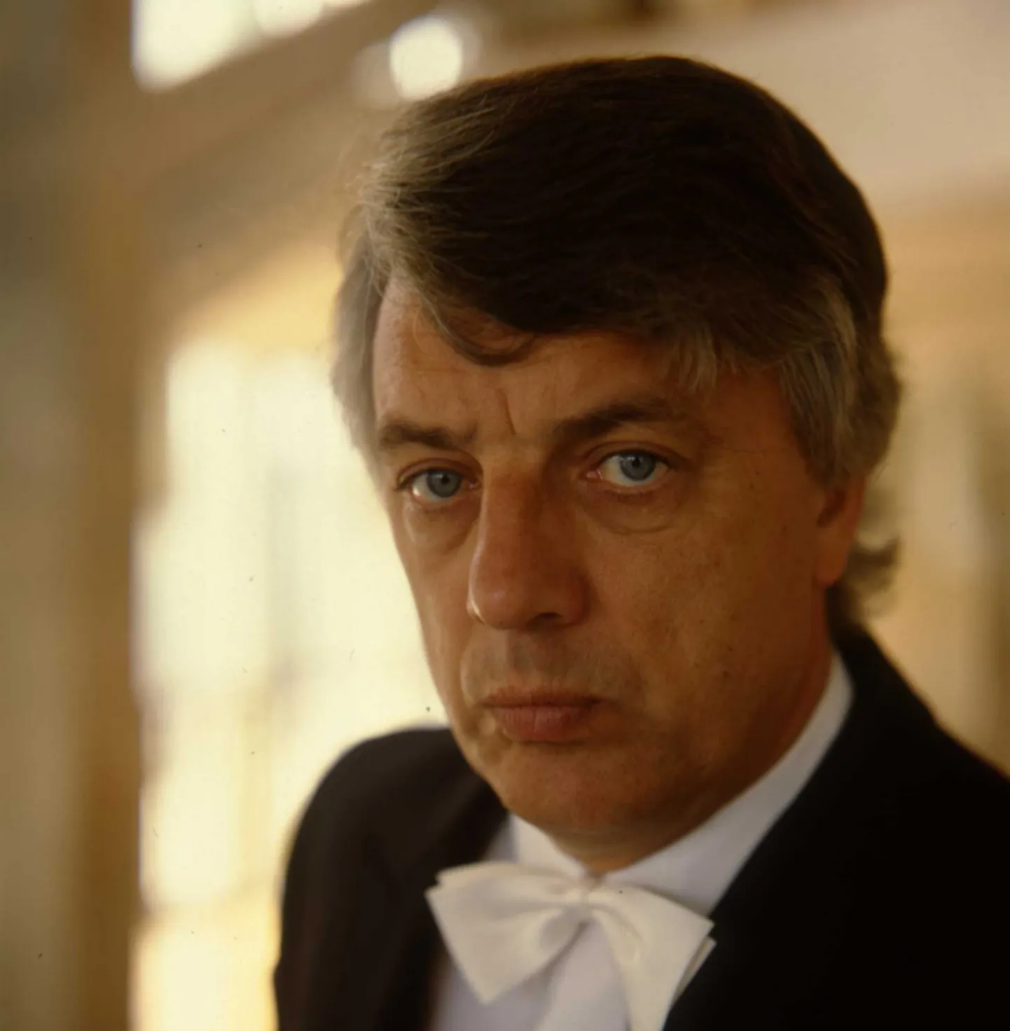 Raksta foto