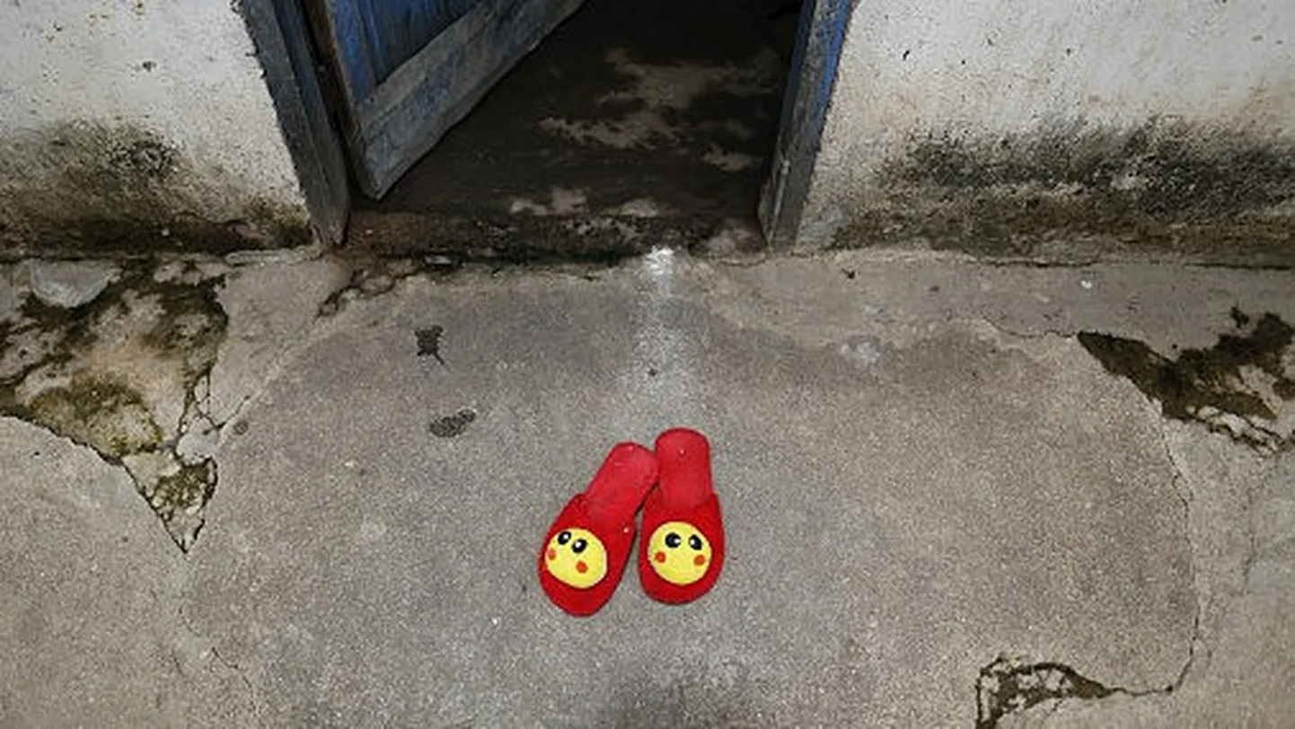 Фото статьи