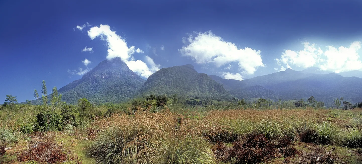 Sri Lanka