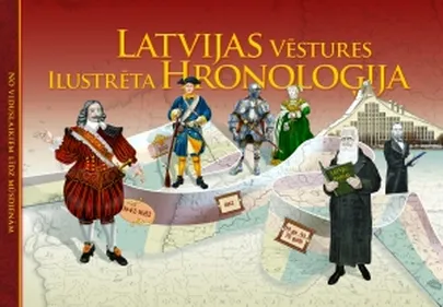 Raksta foto