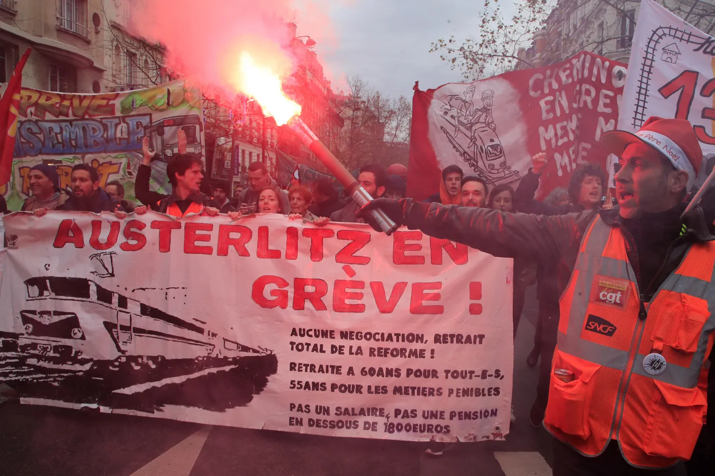 Raksta foto