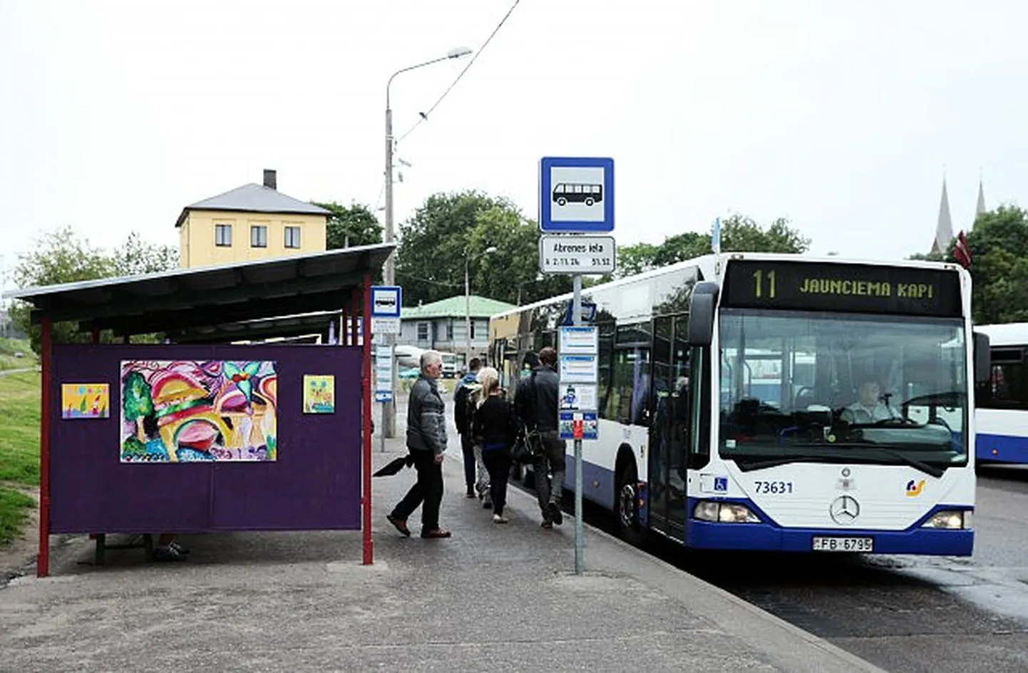 Raksta foto