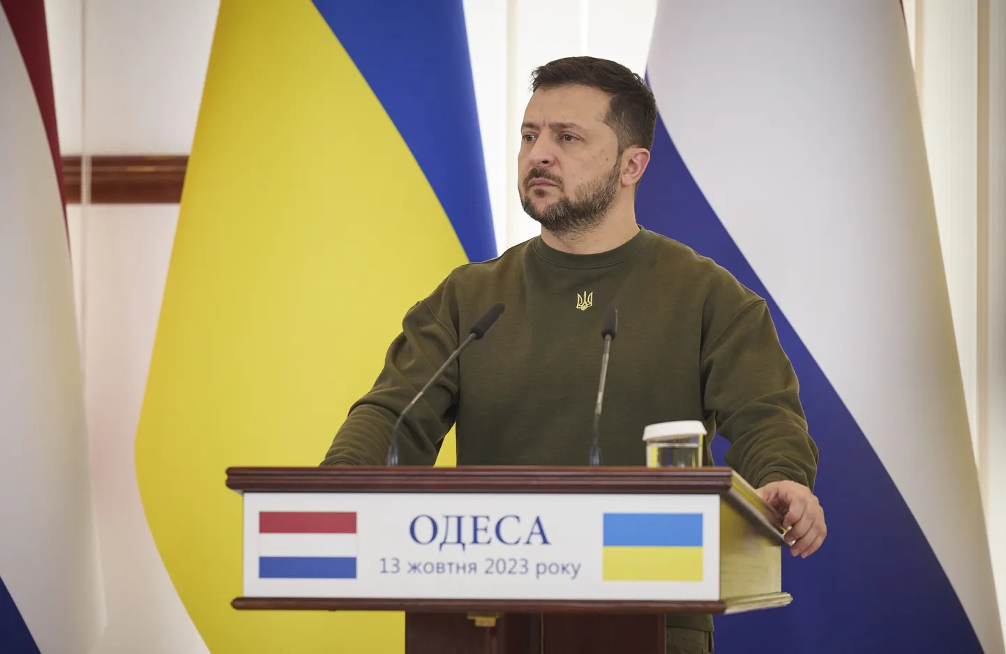 Raksta foto