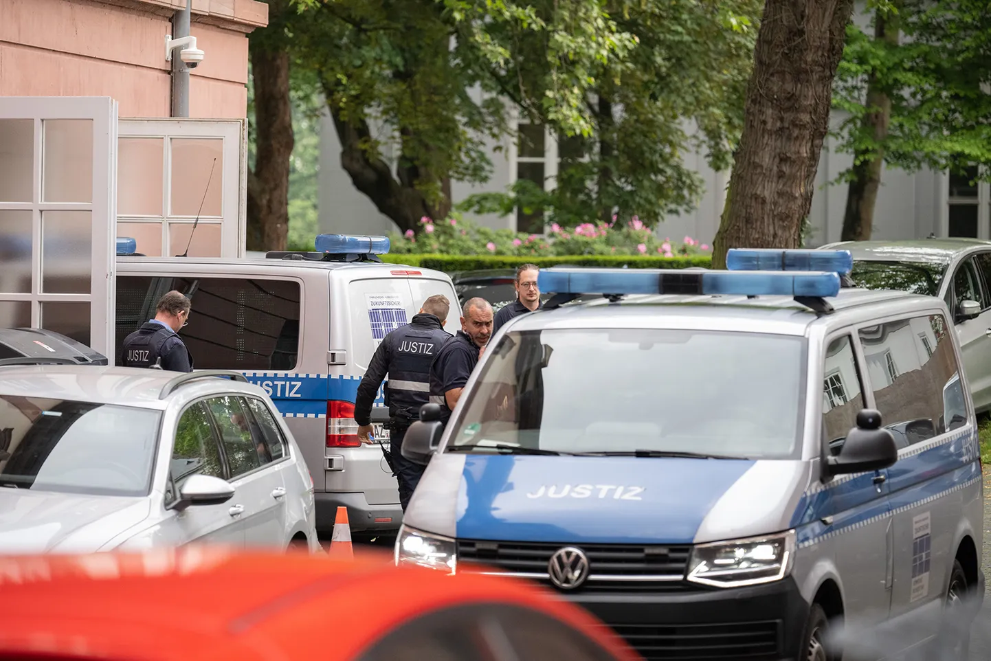 Raksta foto