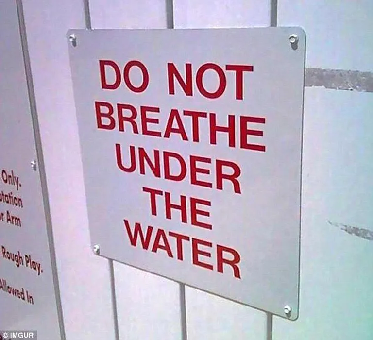 / imgur