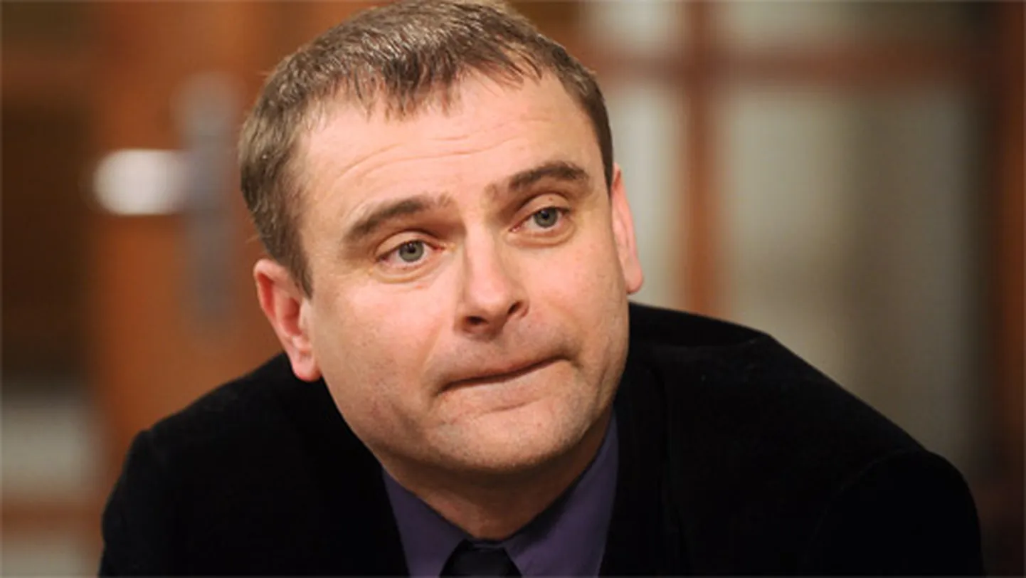 Raksta foto