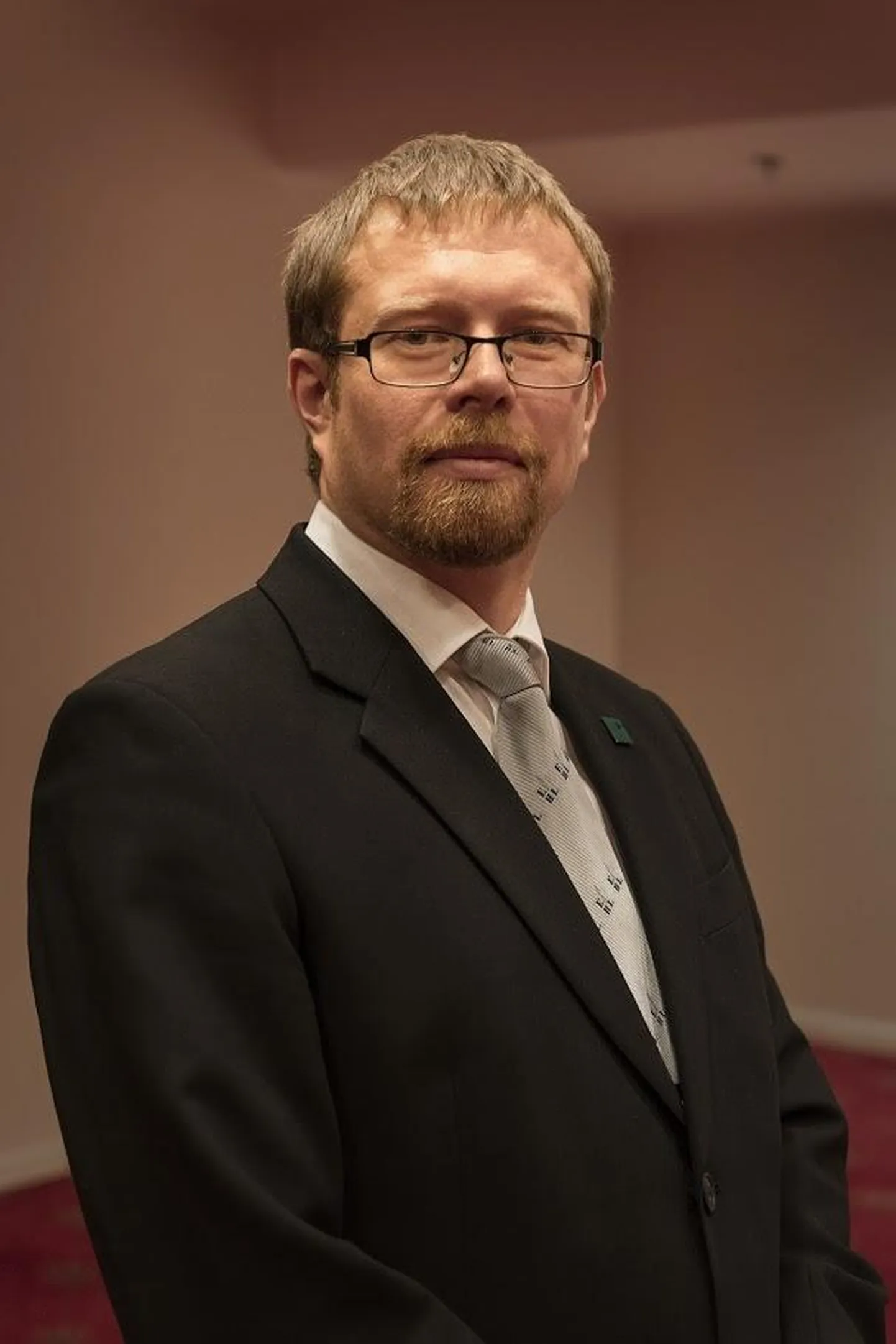 Reemo Voltri