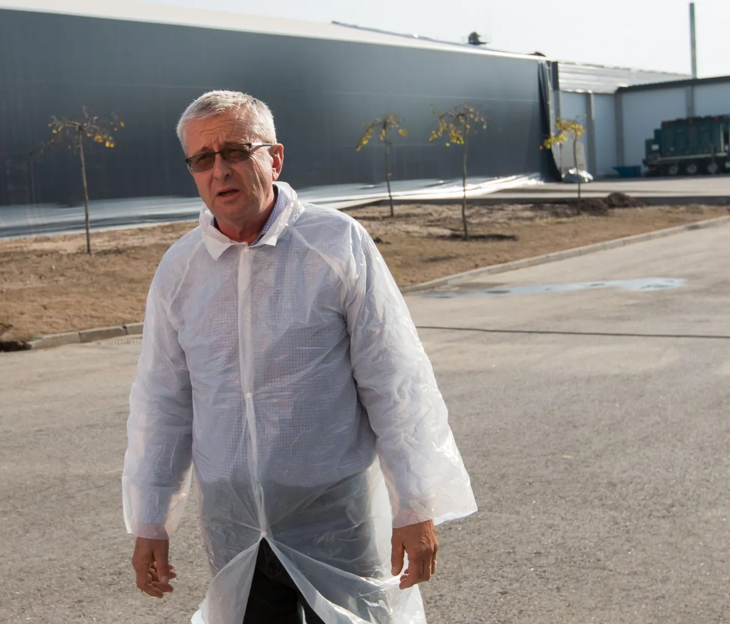 Tarmo Terav