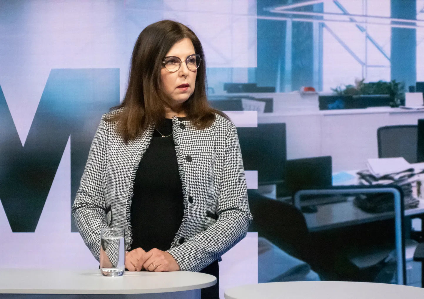 Tartu vallavolikogu EKRE fraktsioon otsustas riigikogu liikme Kert Kingo fraktsioonist välja visata.