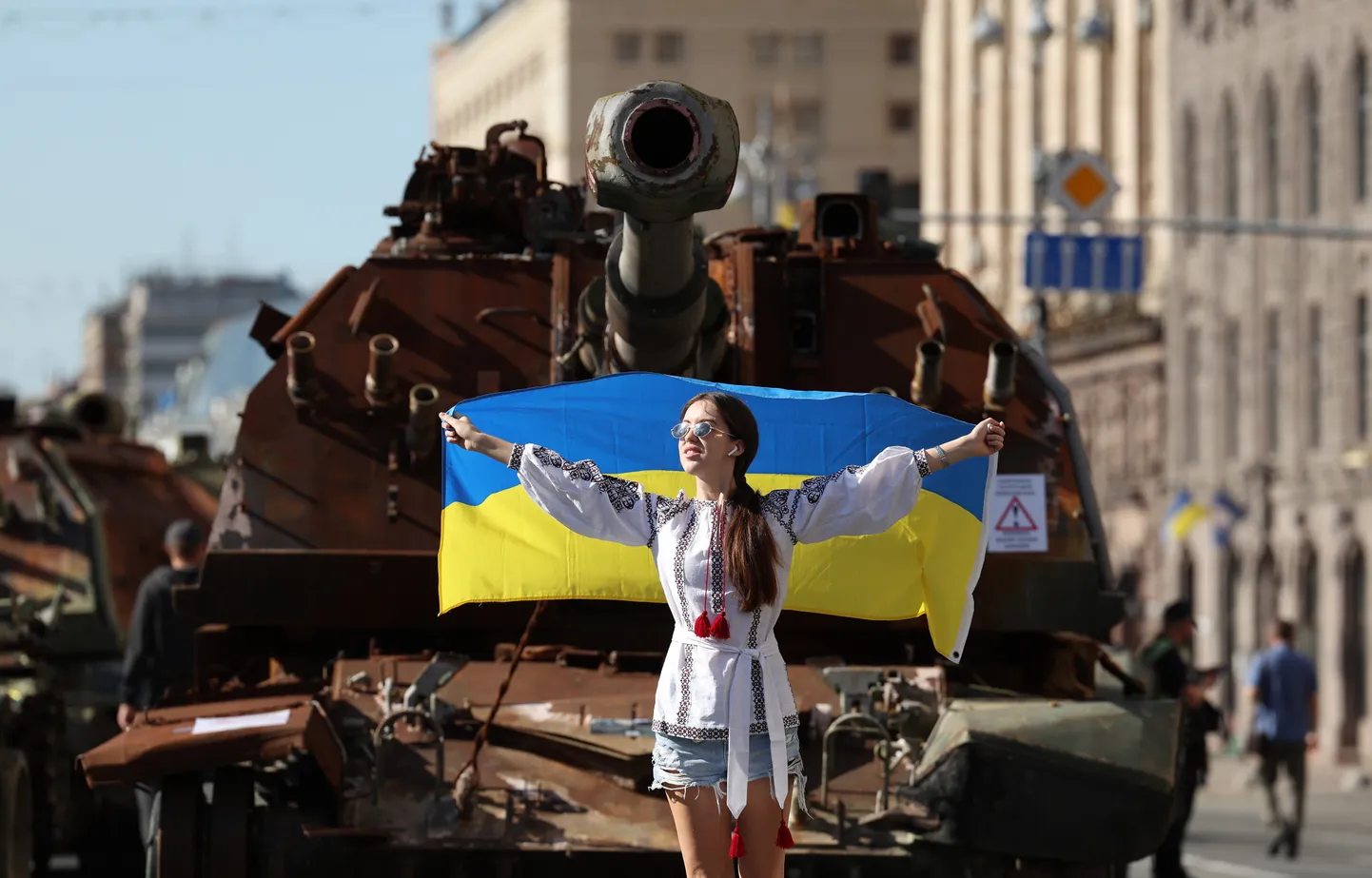 Фото статьи