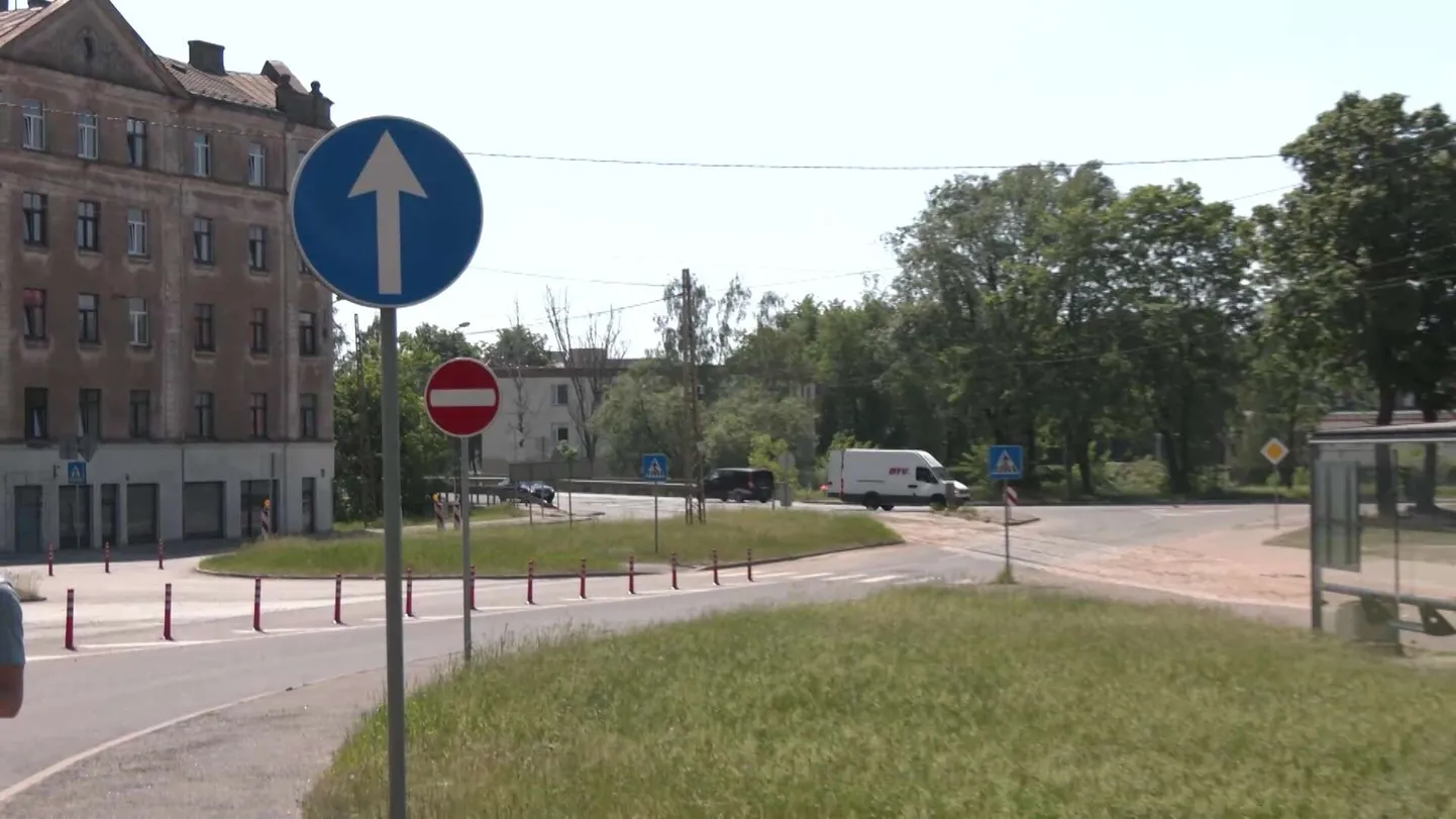 Саркандаугава