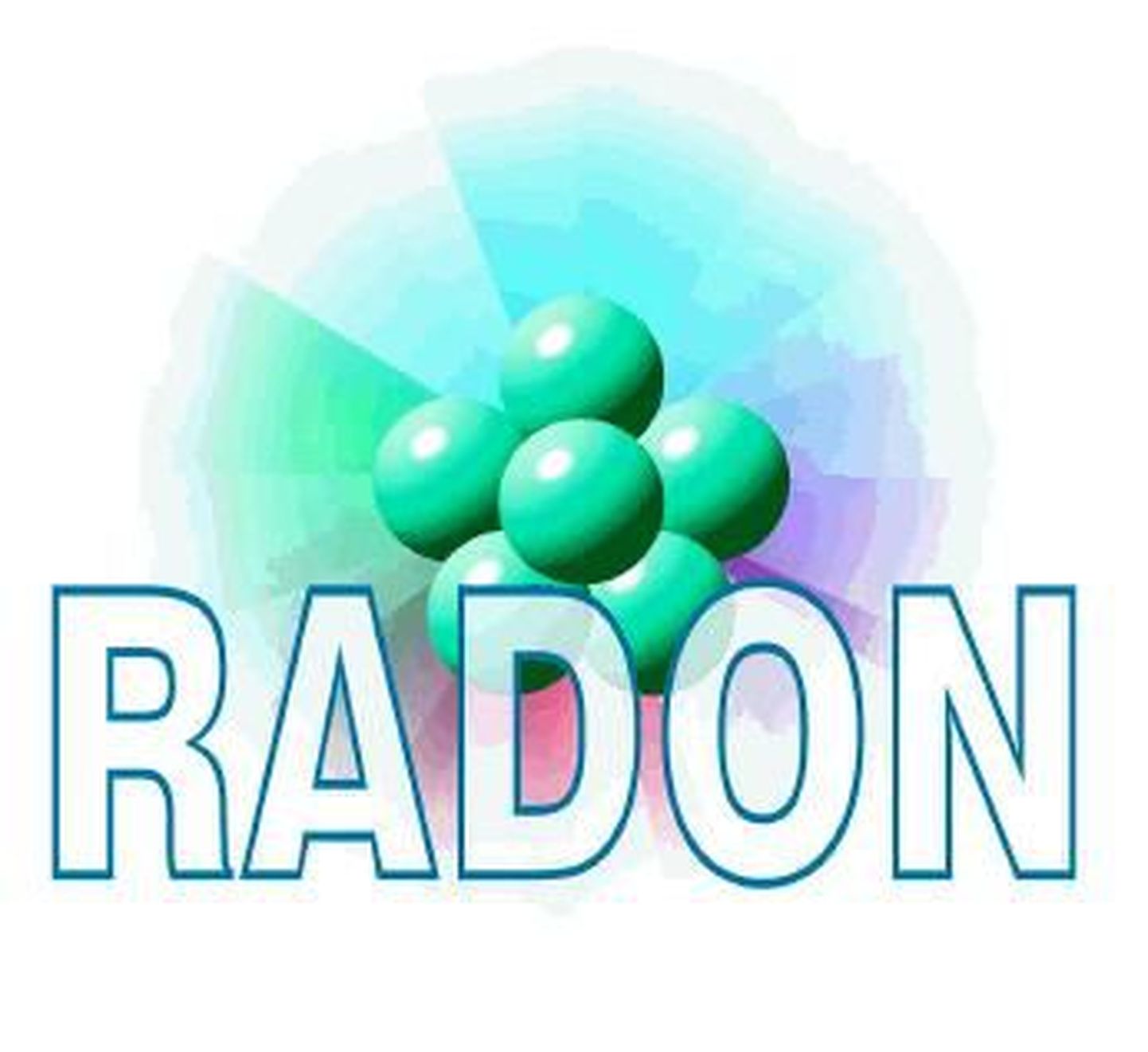 Radoon.