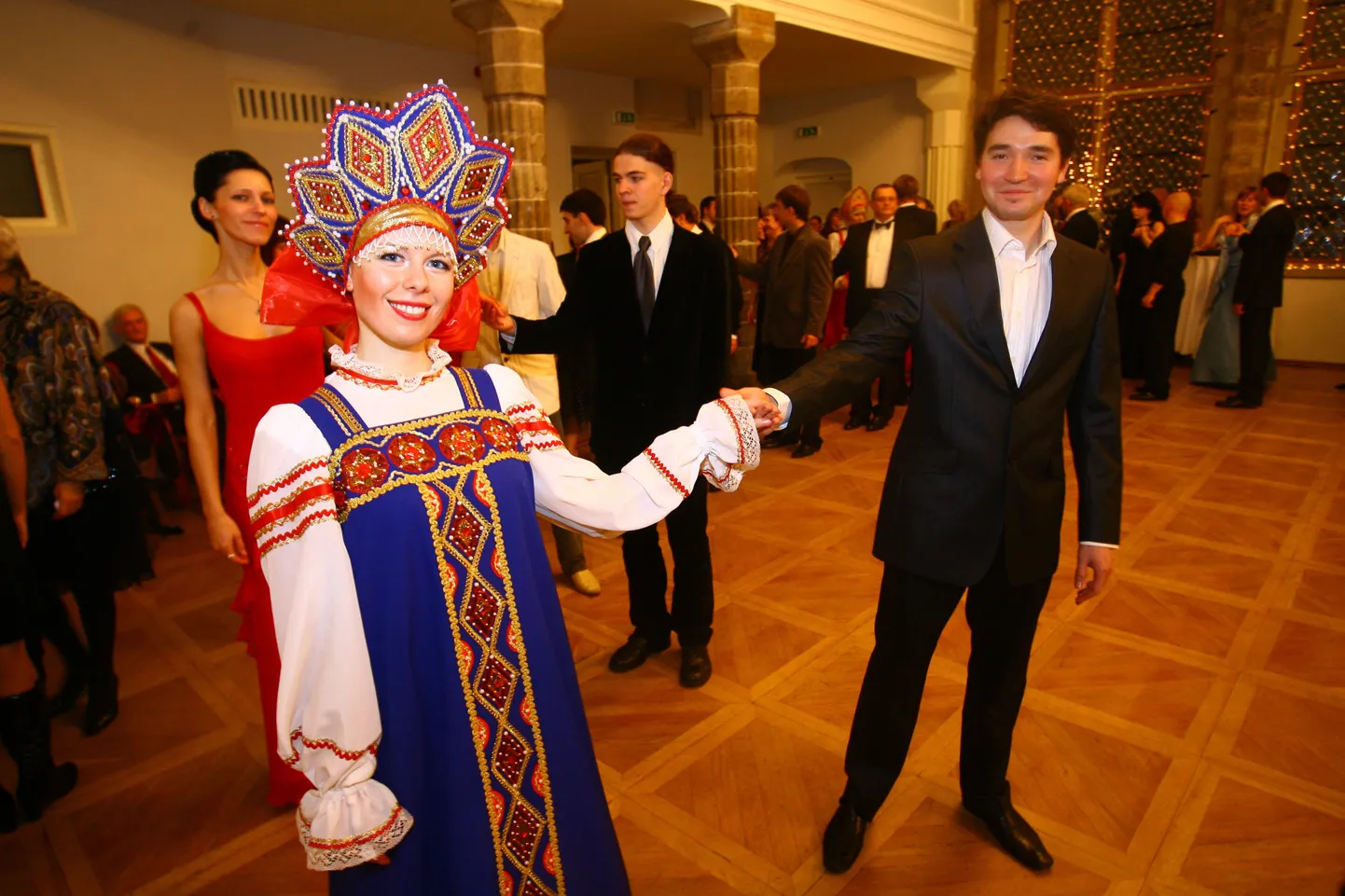Снимок иллюстративный