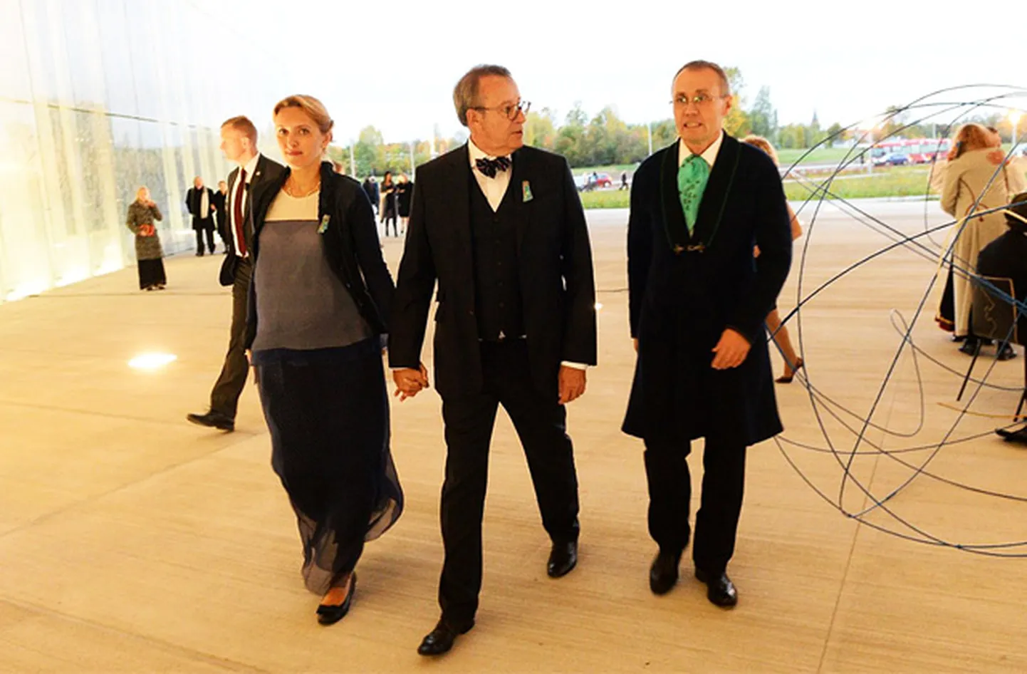 Raksta foto