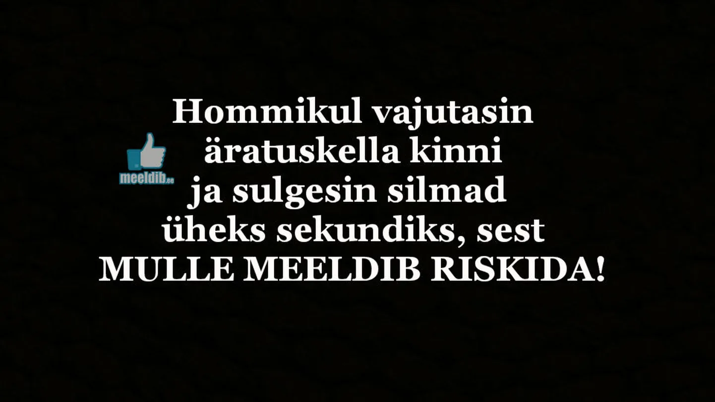 Artikli foto