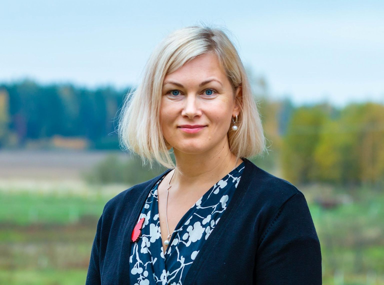 Britt Vahter R uge Uus Vereringe Voolab L bi Kogukondade