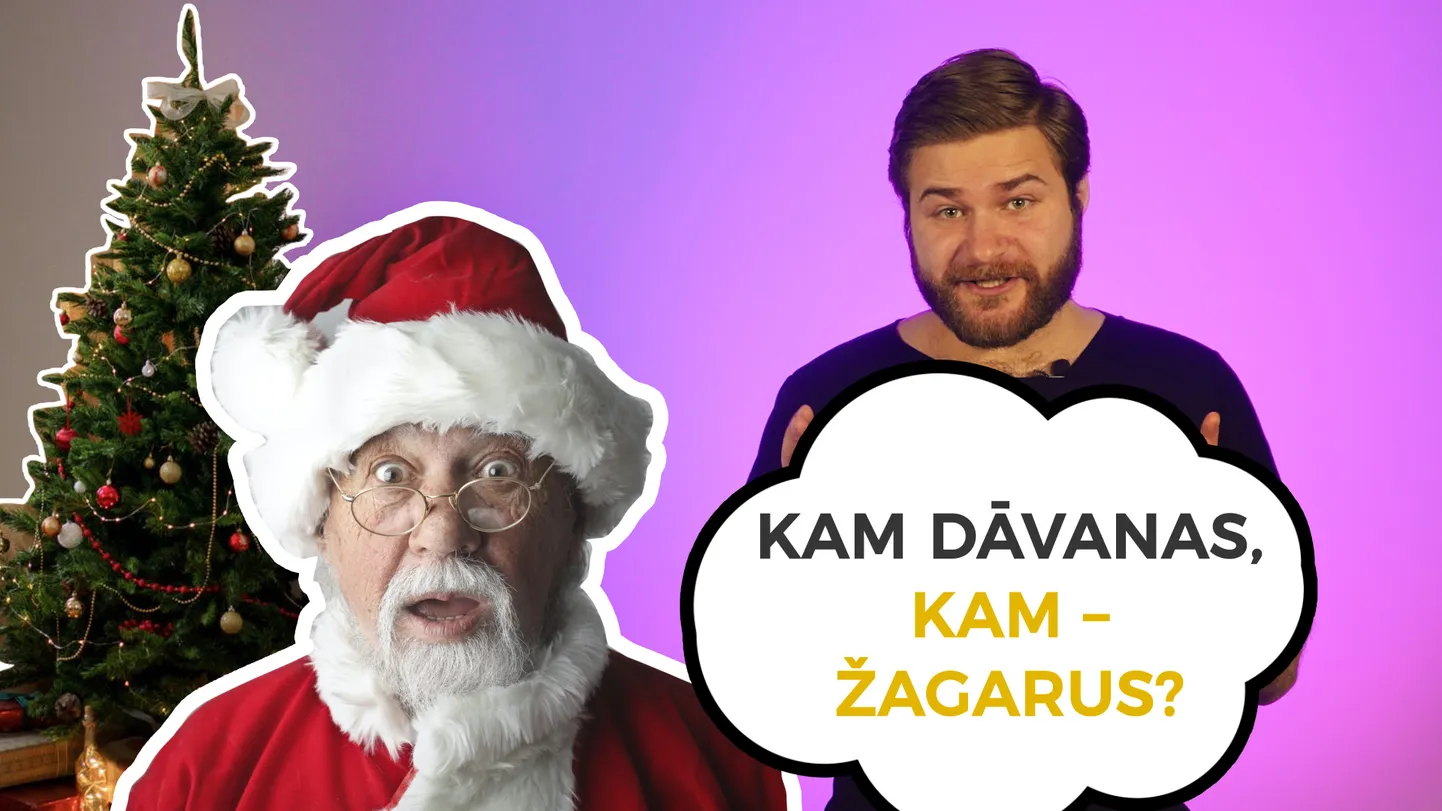 Raksta foto