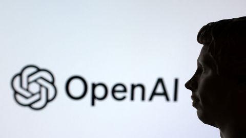 US Lawmakers Propose Bill to Control Rogue Artificial Intelligence