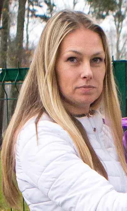 Piret Kuldsaar