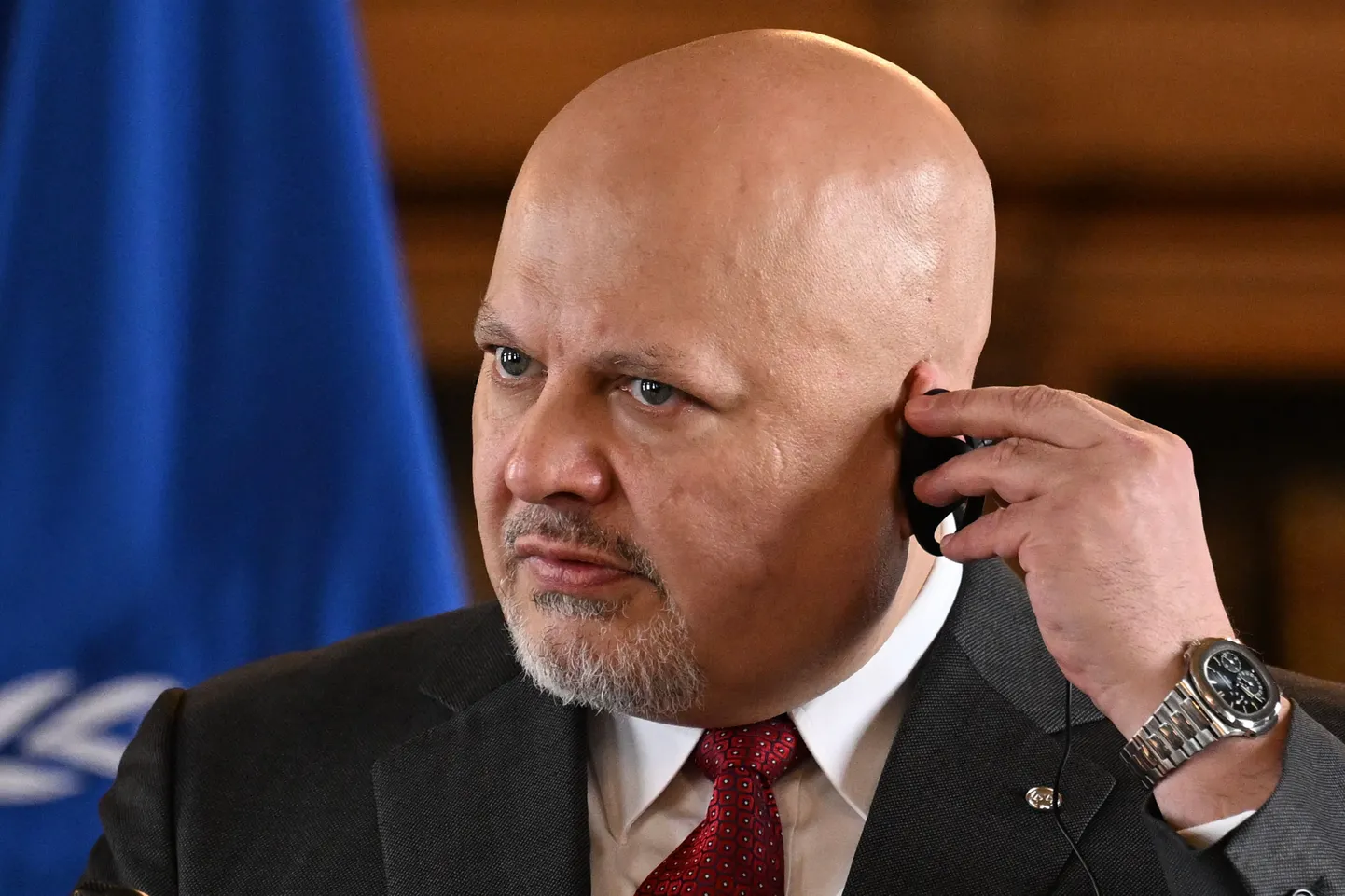 Raksta foto