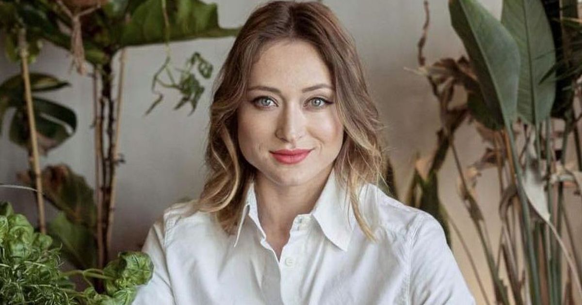 LÕPP KALORITE LUGEMISELE ⟩ Eesti idufirma tegi tehisaruga toitumisäpi, mis arvestab meie eripäraga