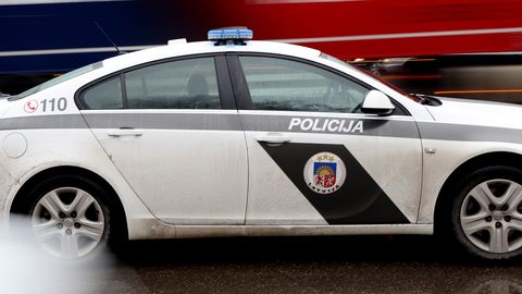 В пятницу в результате ДТП пострадали 14 человек