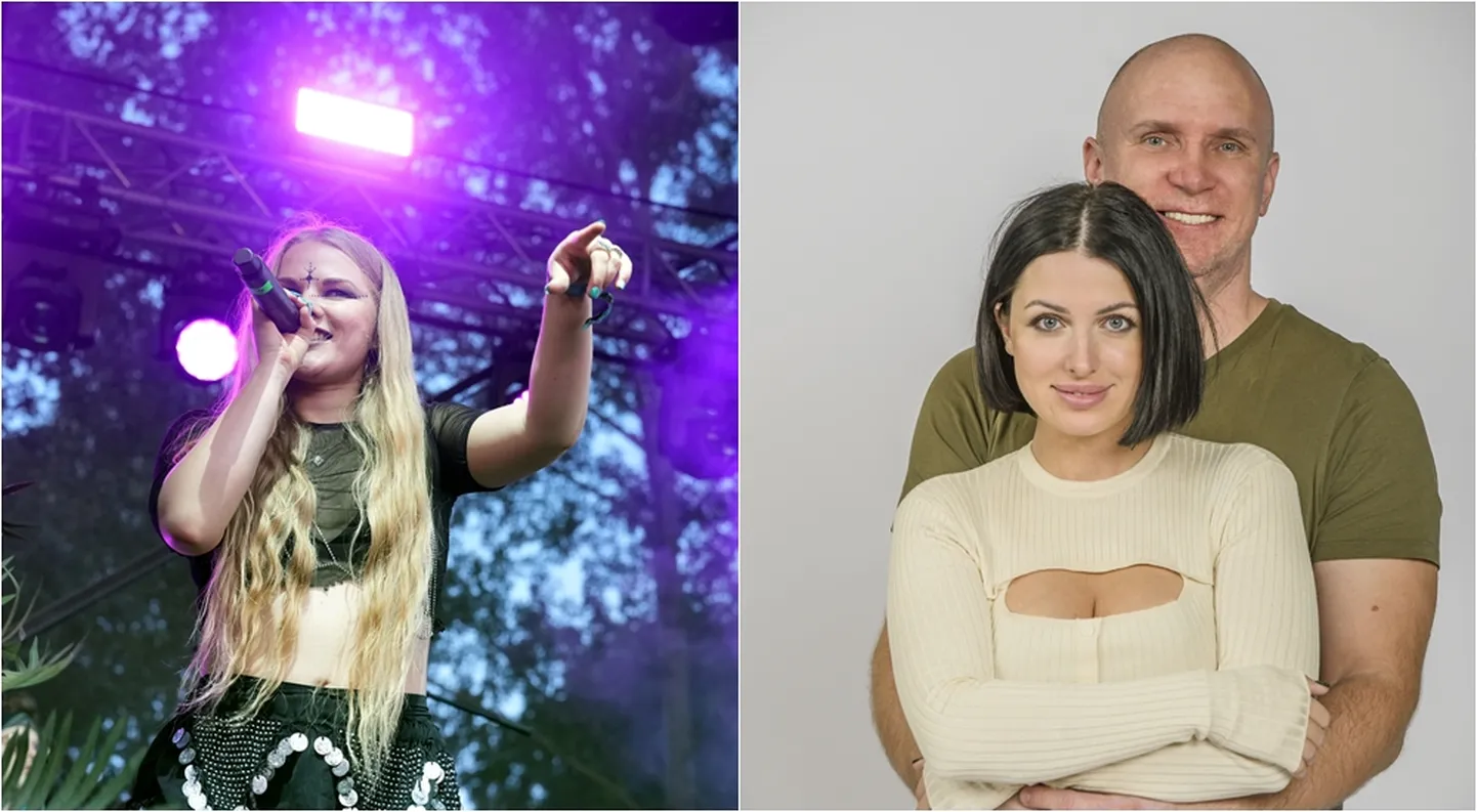 Raksta foto