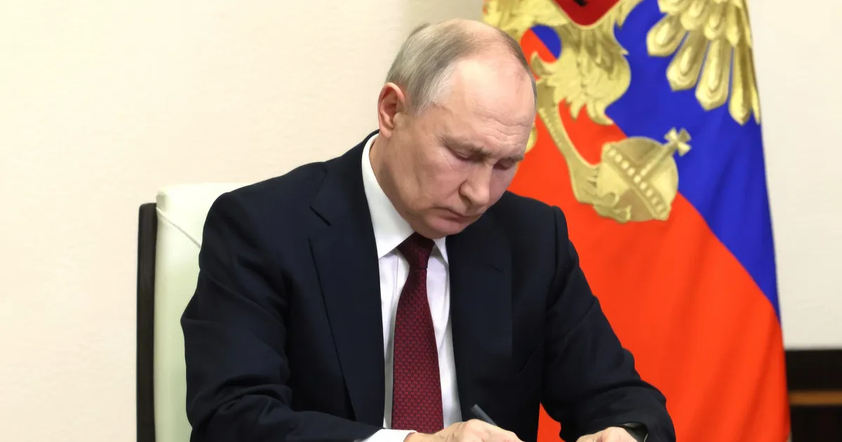 Euroopa Liit ostis miljardite eest Venemaalt metalli