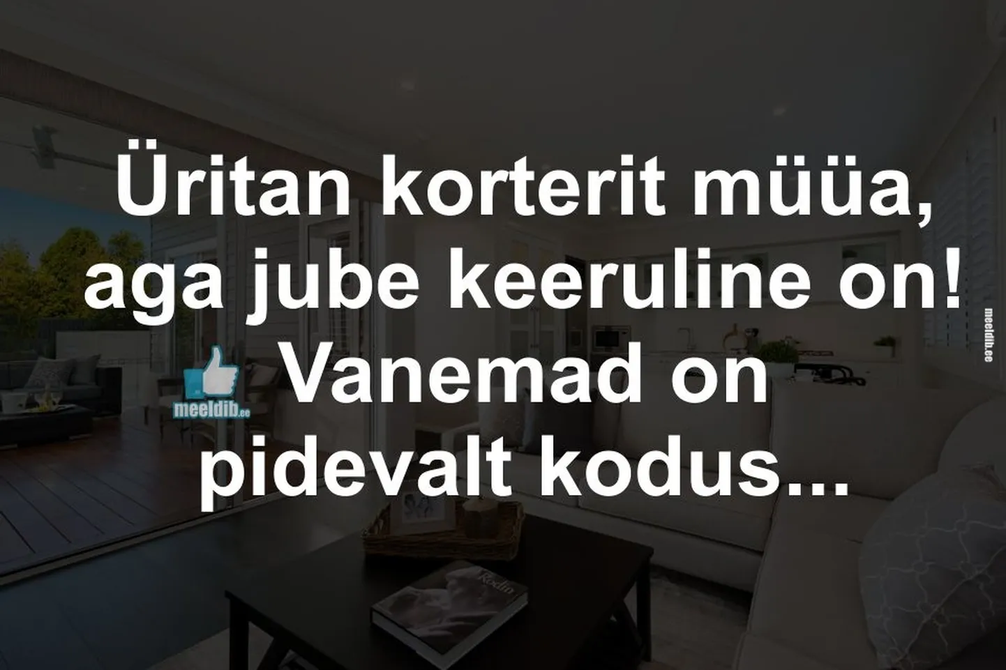 Artikli foto