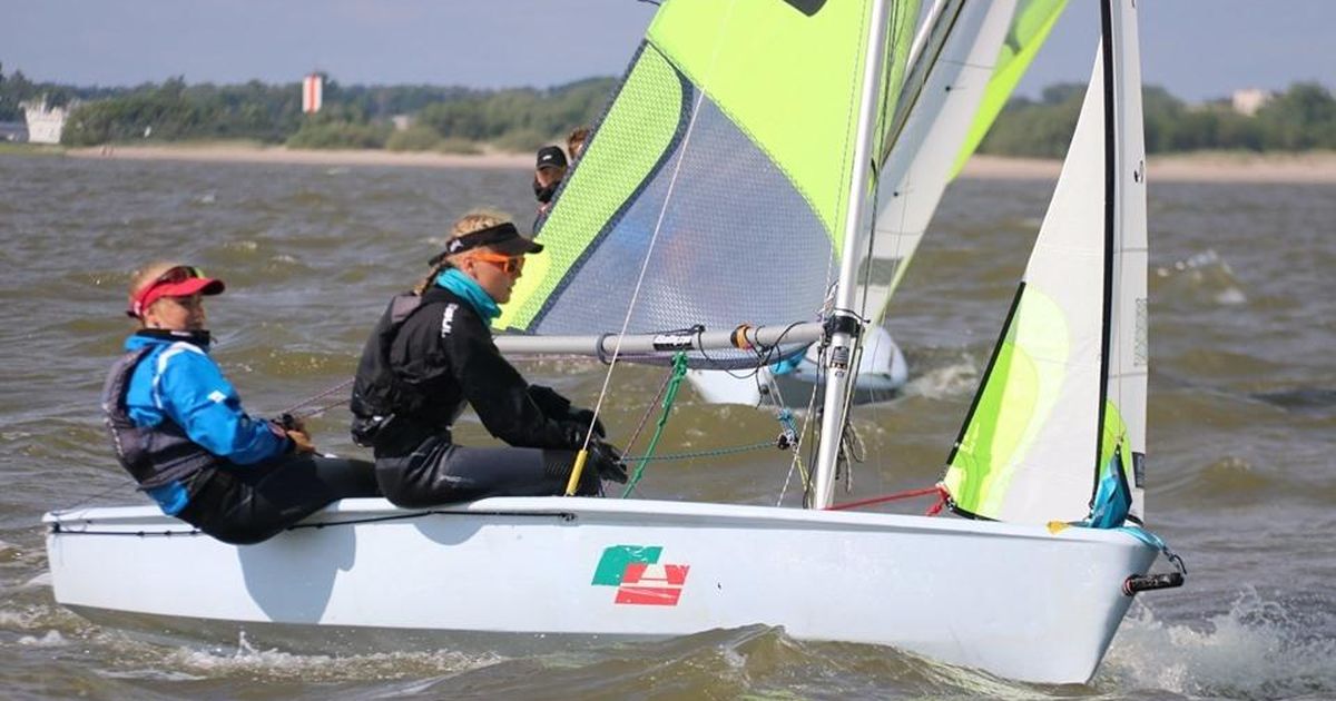 Piigad nautisid kodulahel võidurõõmu