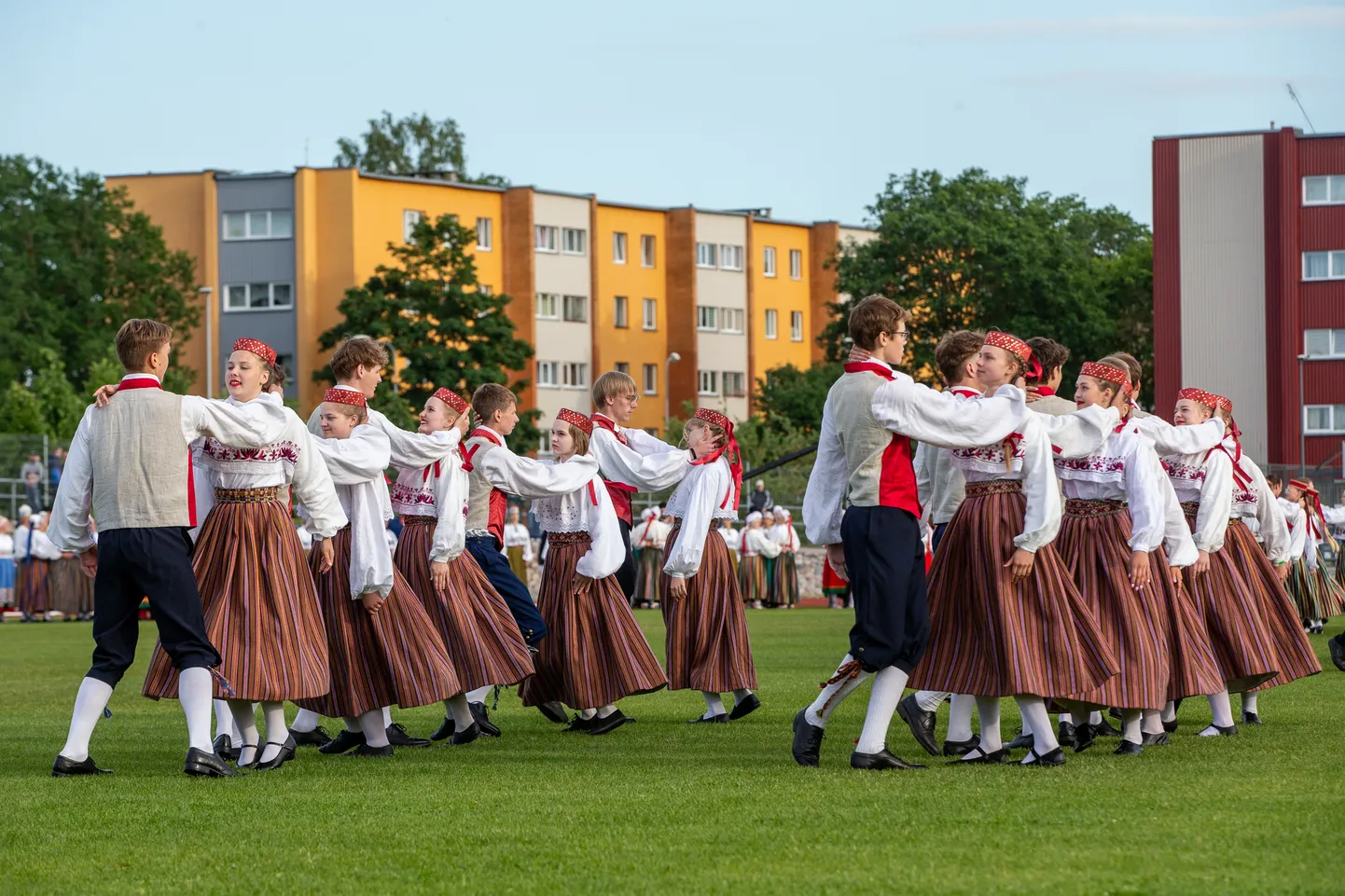 Фото статьи