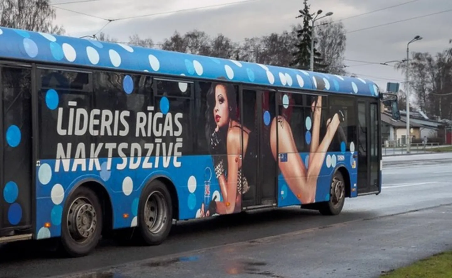 Raksta foto
