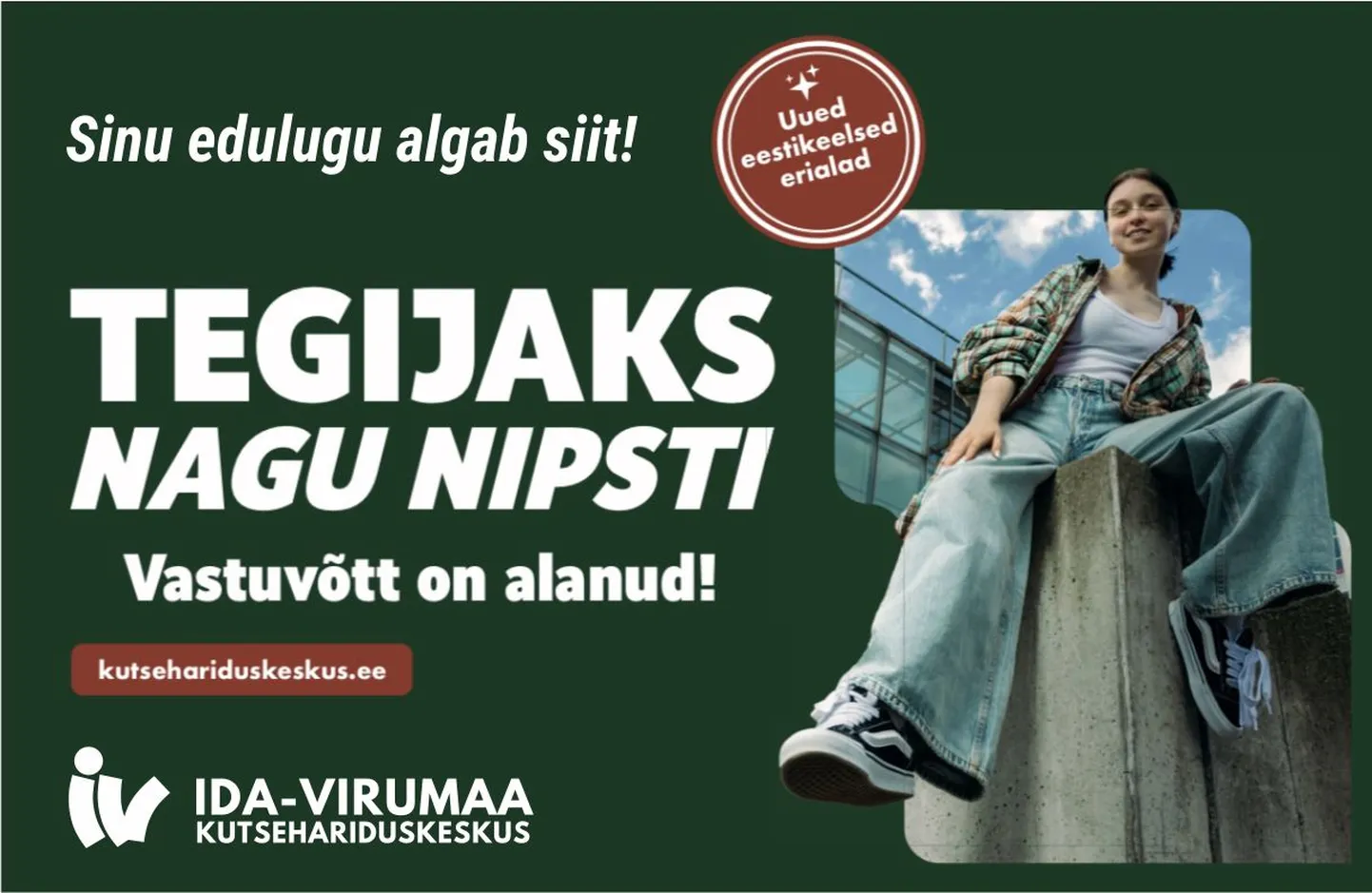 Artikli foto