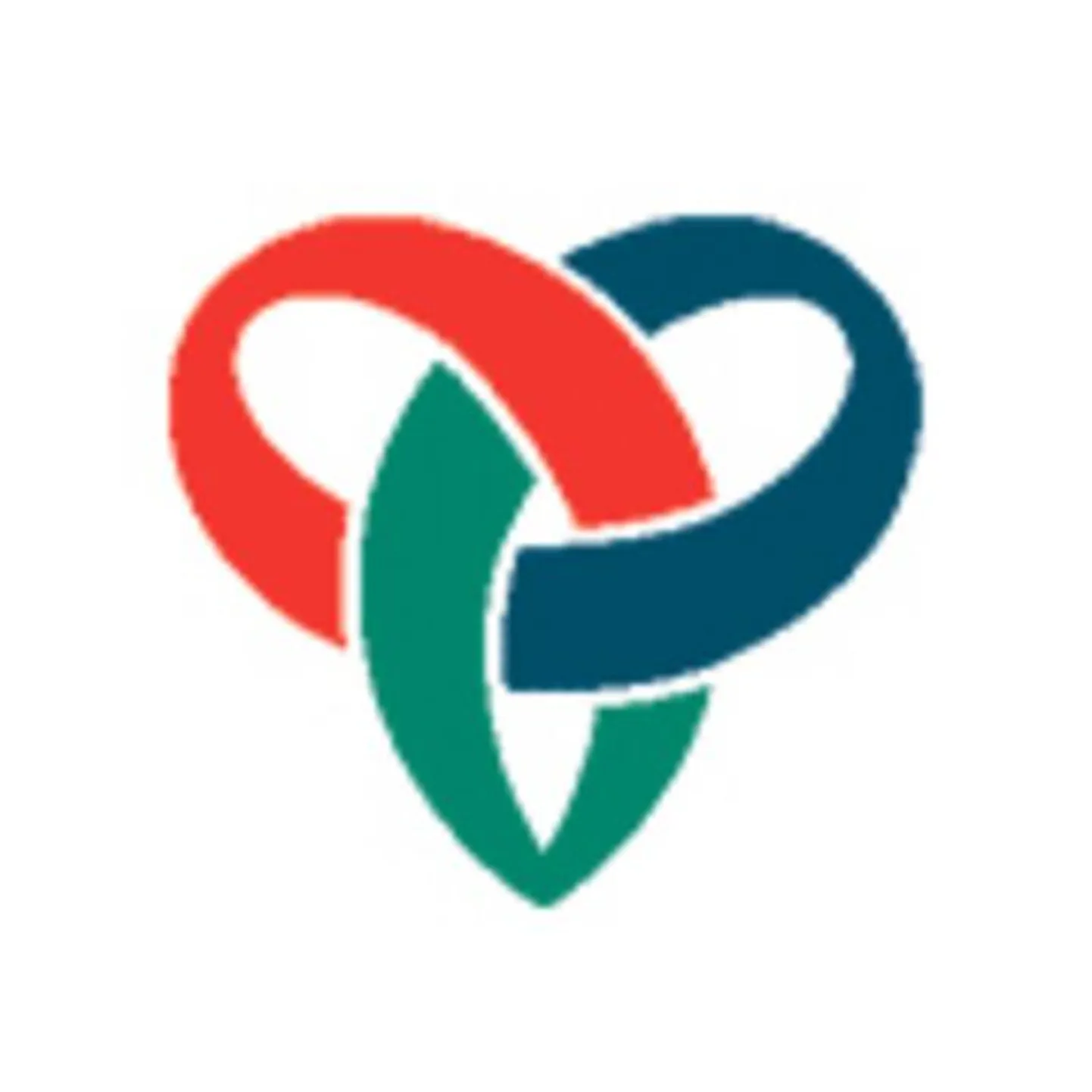 Tartu Ülikooli kliinikumi logo..