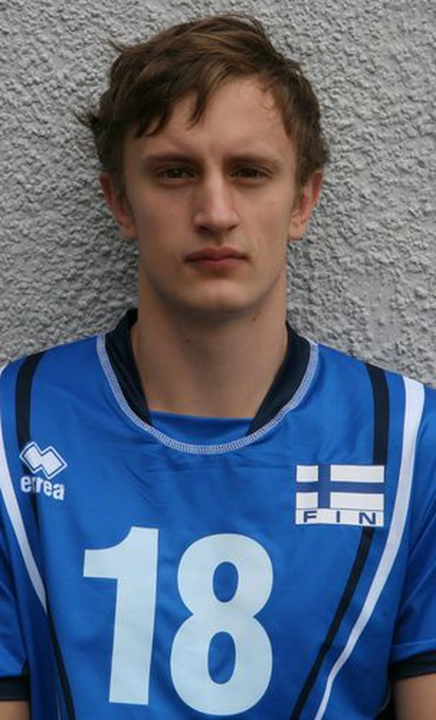 Karl Külaots
