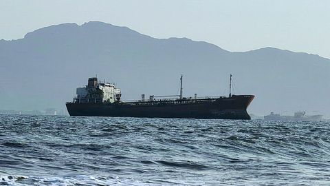 Jeemeni huthimässulised teatasid raketirünnakust Saudi Araabiale