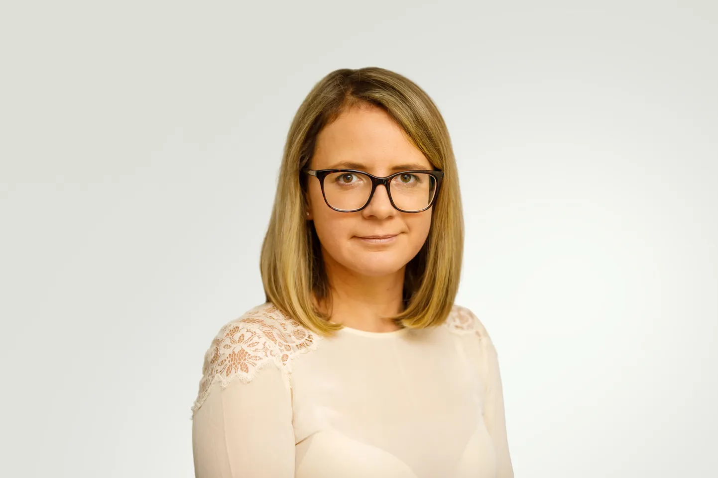 Anna-Liisa Sisask