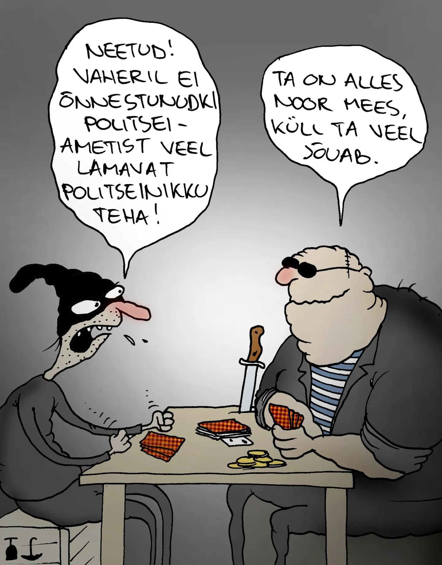 Artikli foto
