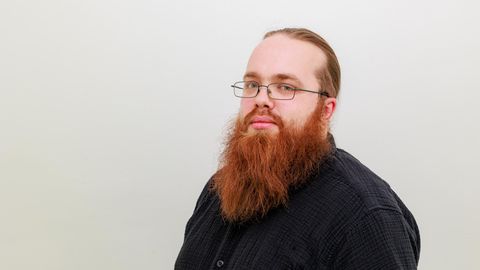 ALAR ANI ⟩ Viljandi vajab vähem jõudemonstratsiooni ja rohkem koostööd