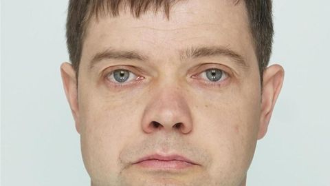 Politsei otsib Otepää vallas kadunud 37-aastast meest