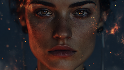 Horoskops piektdienai - 17. aprīlim