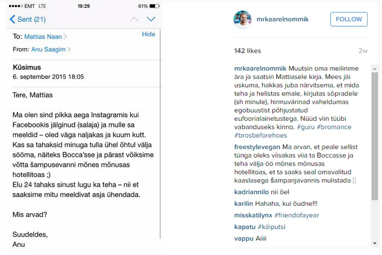 Artikli foto