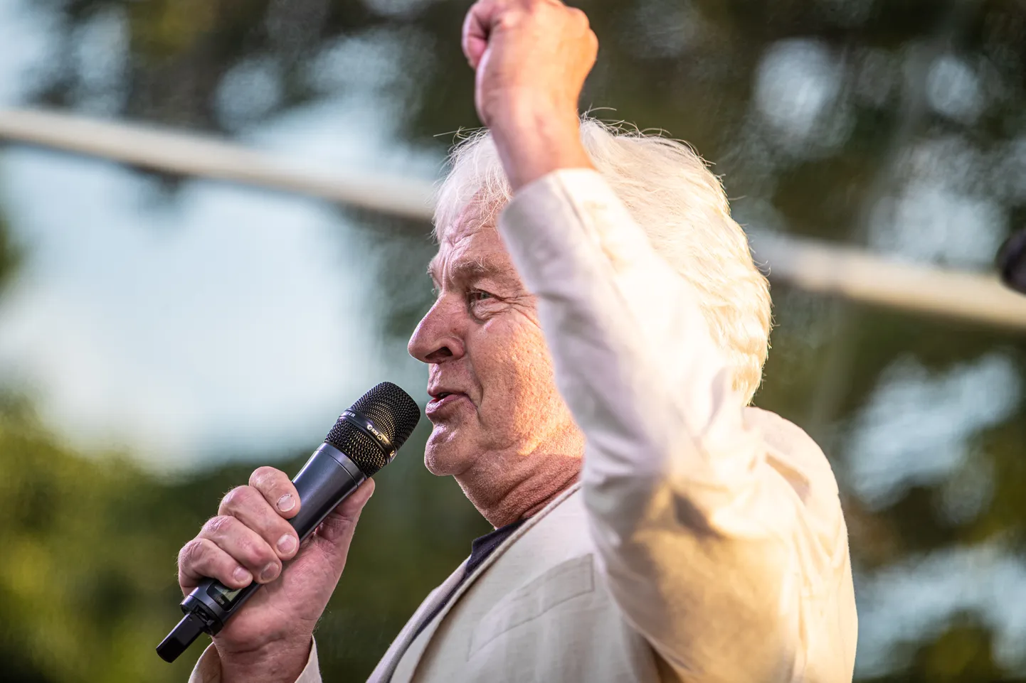 Ivo Linna